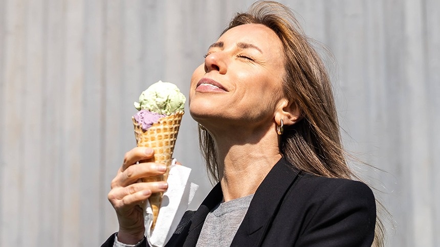 Фото: www.globallookpress.com/MAGO/Zoonar.com/Dmitrii Marchen