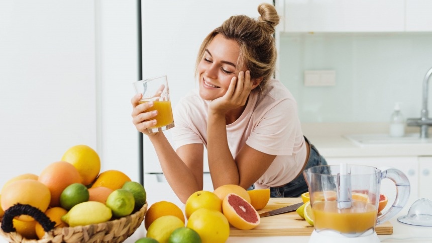 Фото: www.globallookpress.com/IMAGO/Zoonar.com/blackday
