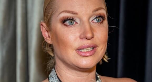    Андрей Дегтярёв / Фотобанк Лори