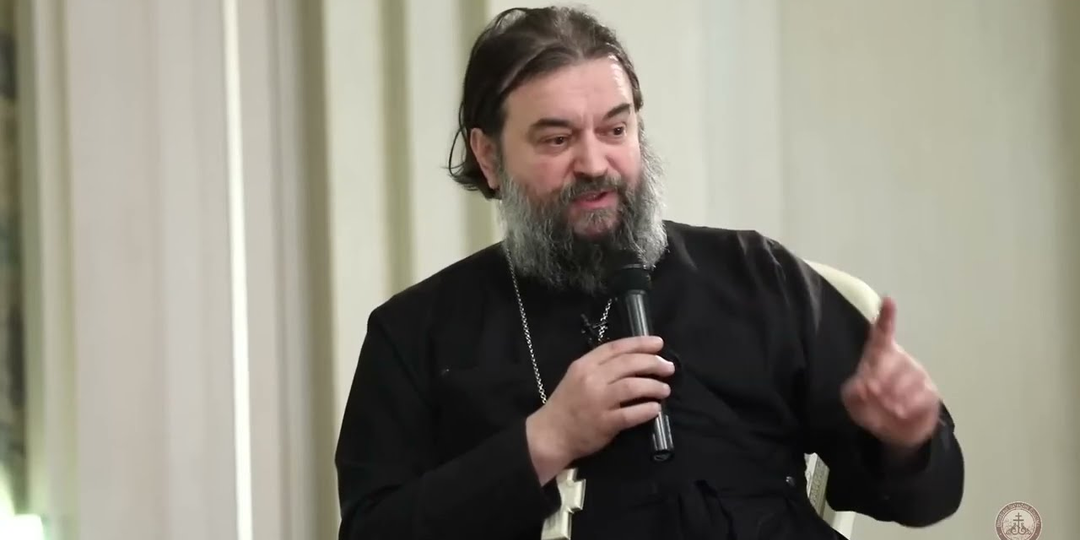 Какие псалмы стоит знать наизусть. Протоиерей Андрей Ткачев.