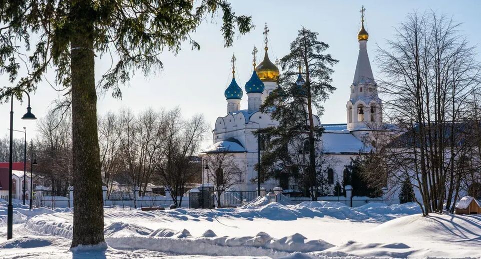    медиасток.рф