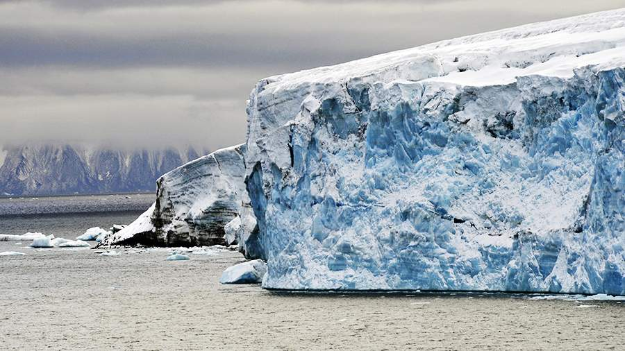 Фото взято из интернета