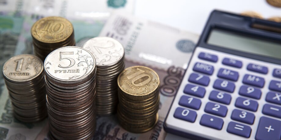    Фото: depositphotos/mizar_219842