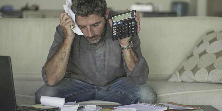    Фото: 123RF.com/thevisualsyouneed