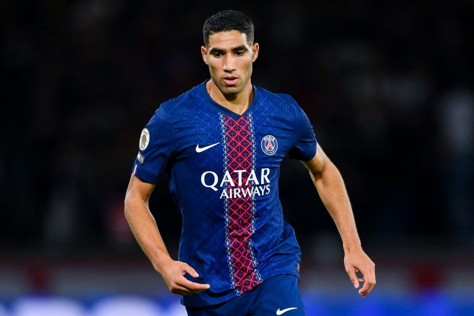 Сам футболист, который ранее был признан одним из лучших защитников мира по версии FIFPro, категорически отрицает все обвинения и намерен доказывать свою невиновность в суде