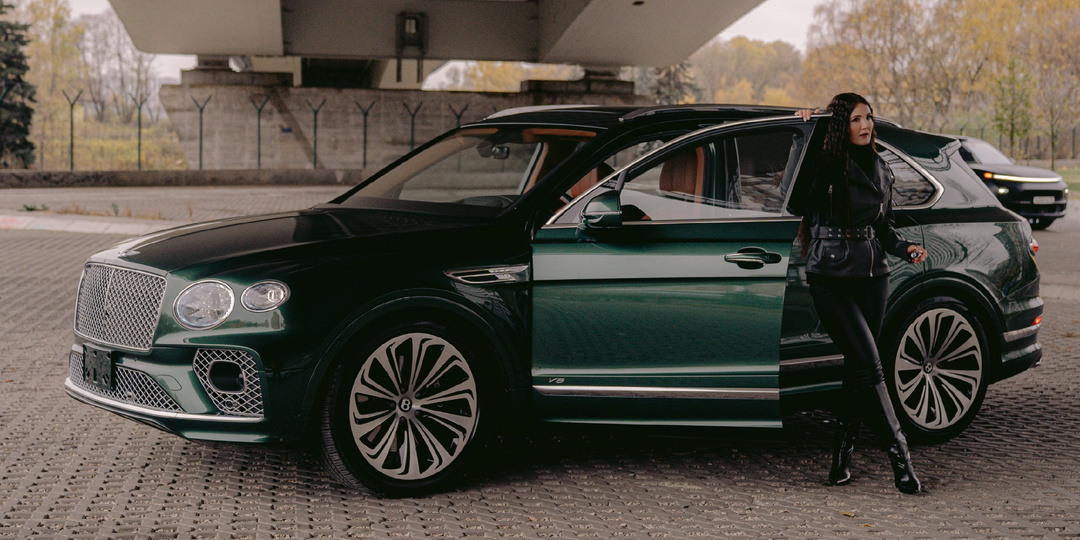 Почему так важно помогать друг другу