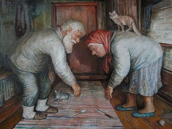 Считается, что приветствие (особенно рукопожатие) через порог ведет к ссоре, конфликту или разладу между людьми. Также есть поверье, что это может привлечь в дом бедность или неудачу.