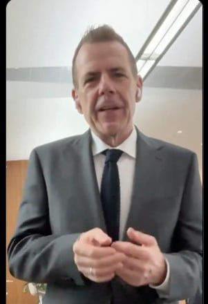    Соцсеть Харальда Вилимски Редакция