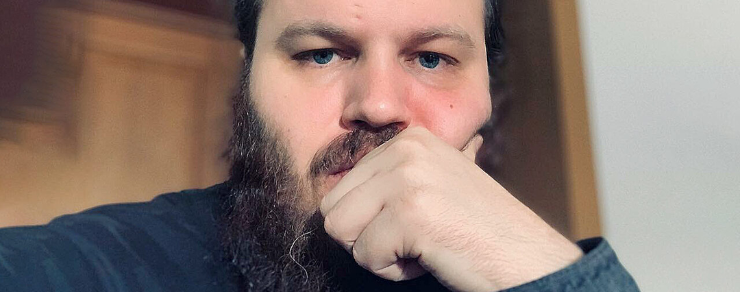 МОЛИТВА ЕФРЕМА СИРИНА: правила чтения в Великий пост. Священник Павел Островский.