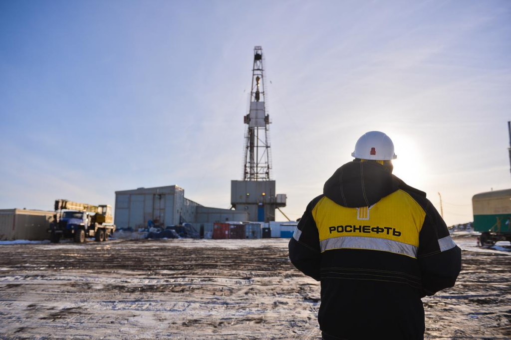      «Оренбургнефть»: в 2025 году потенциал месторождений подрос на 13 миллионов тонн в нефтяном эквиваленте
