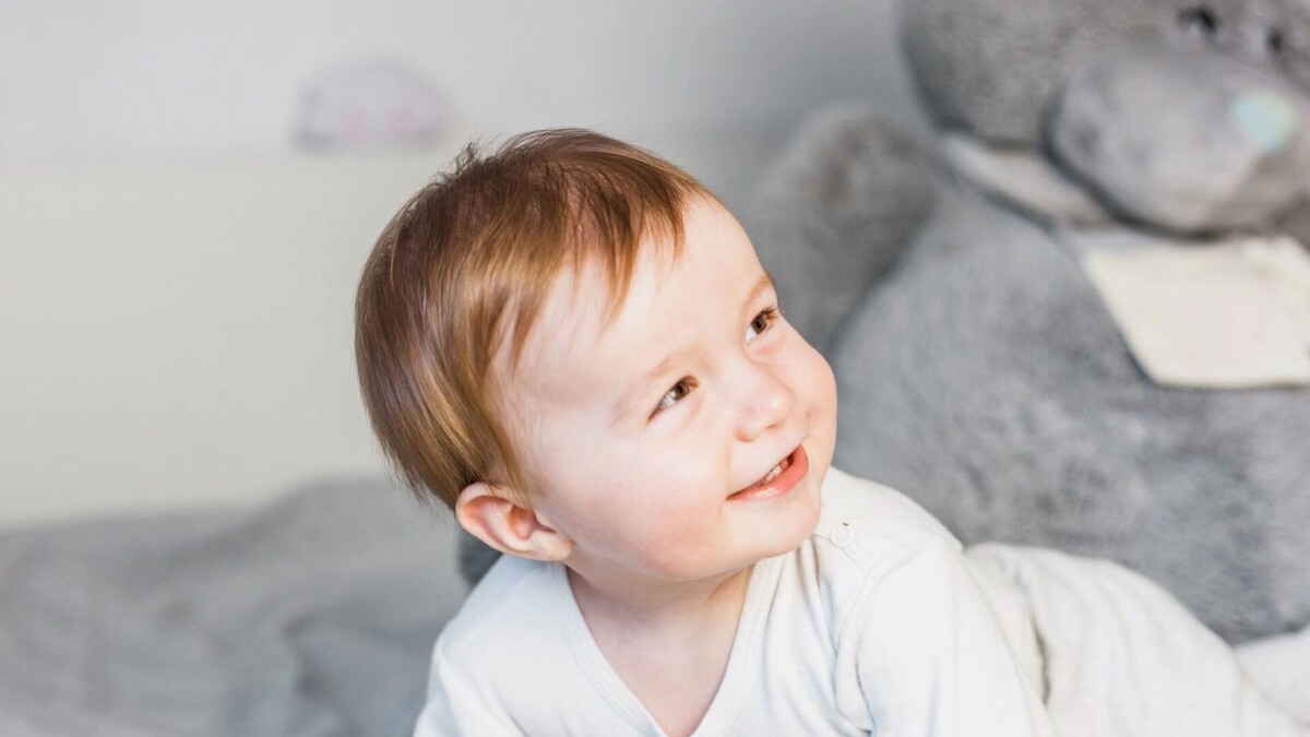    Какие имена давали мальчикам в Новосибирске чаще всего   freepik