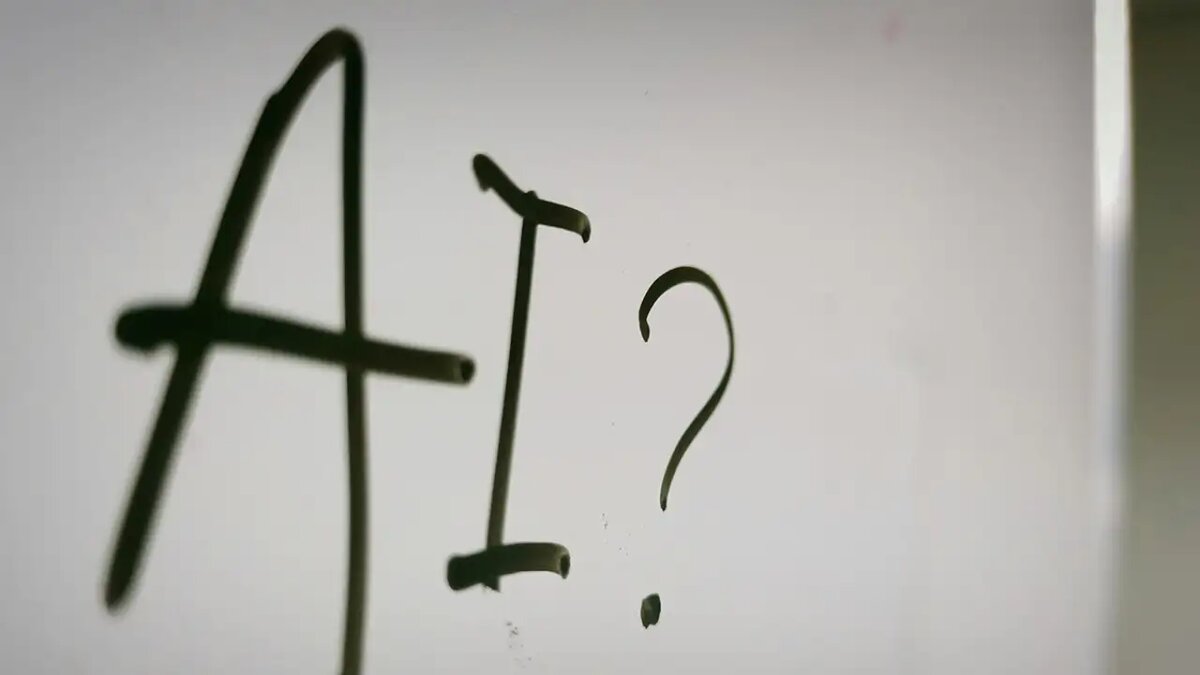     © unsplash.com/nahrizuladib