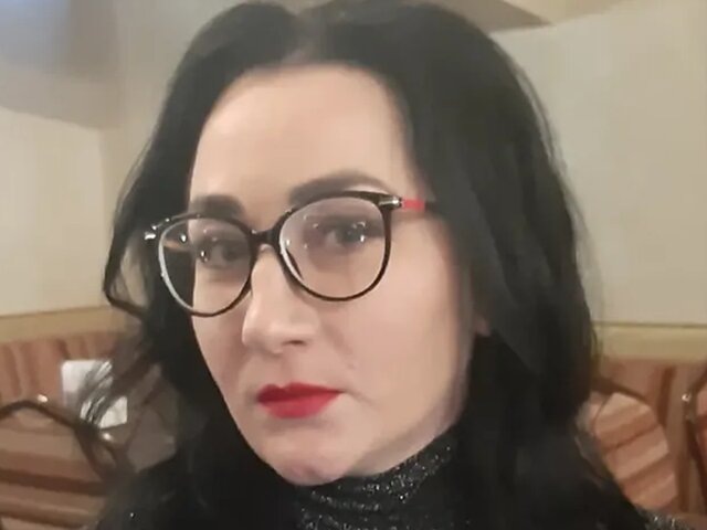    Фото: instagram.com (принадлежит Meta, признана экстремистской и запрещена в РФ)/yana.pavlova.official