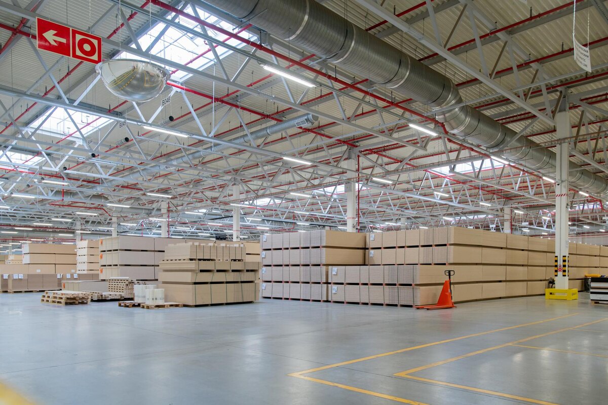 Автор фото: Сергей Ермохин / "ДП"