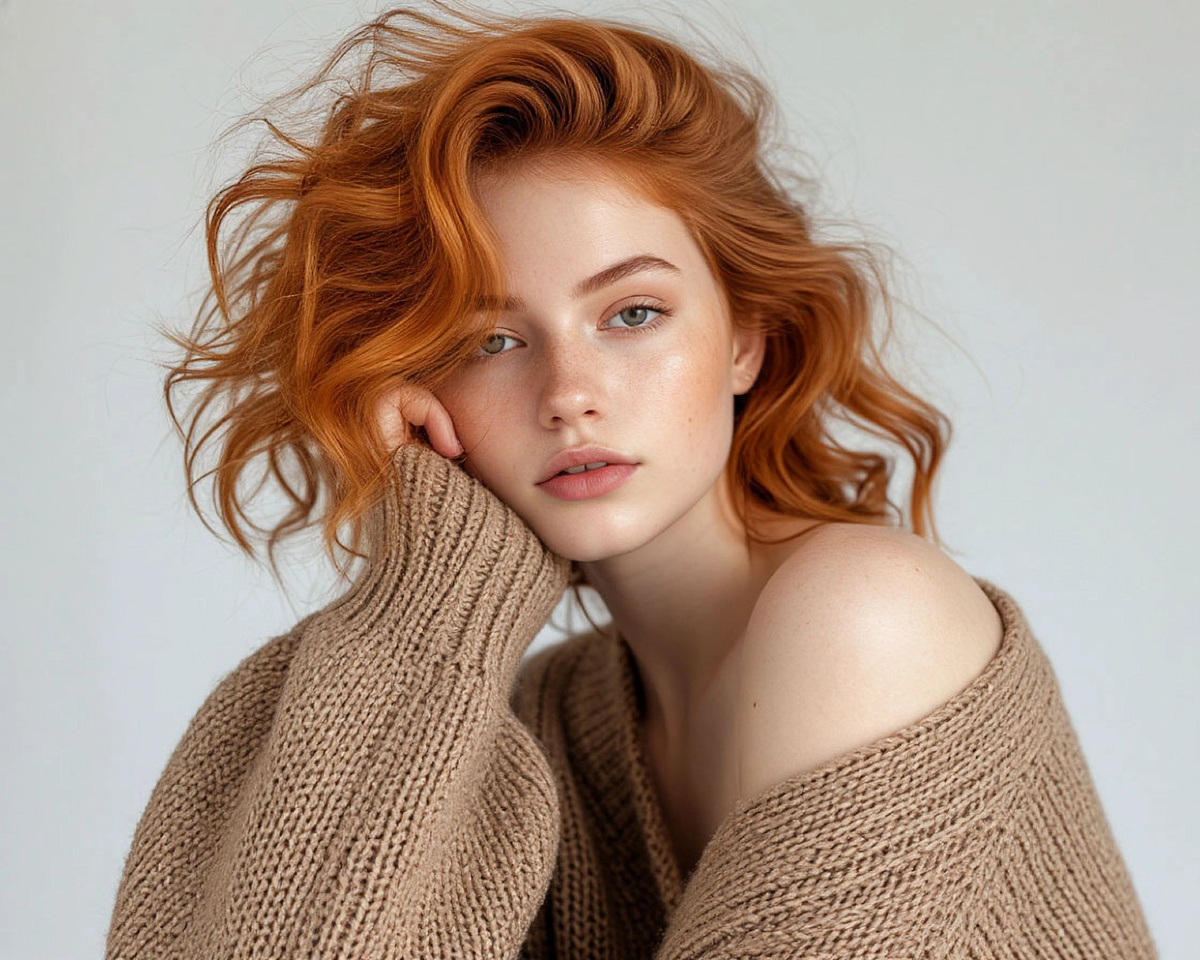 Автор: Елена Стриж © 3616