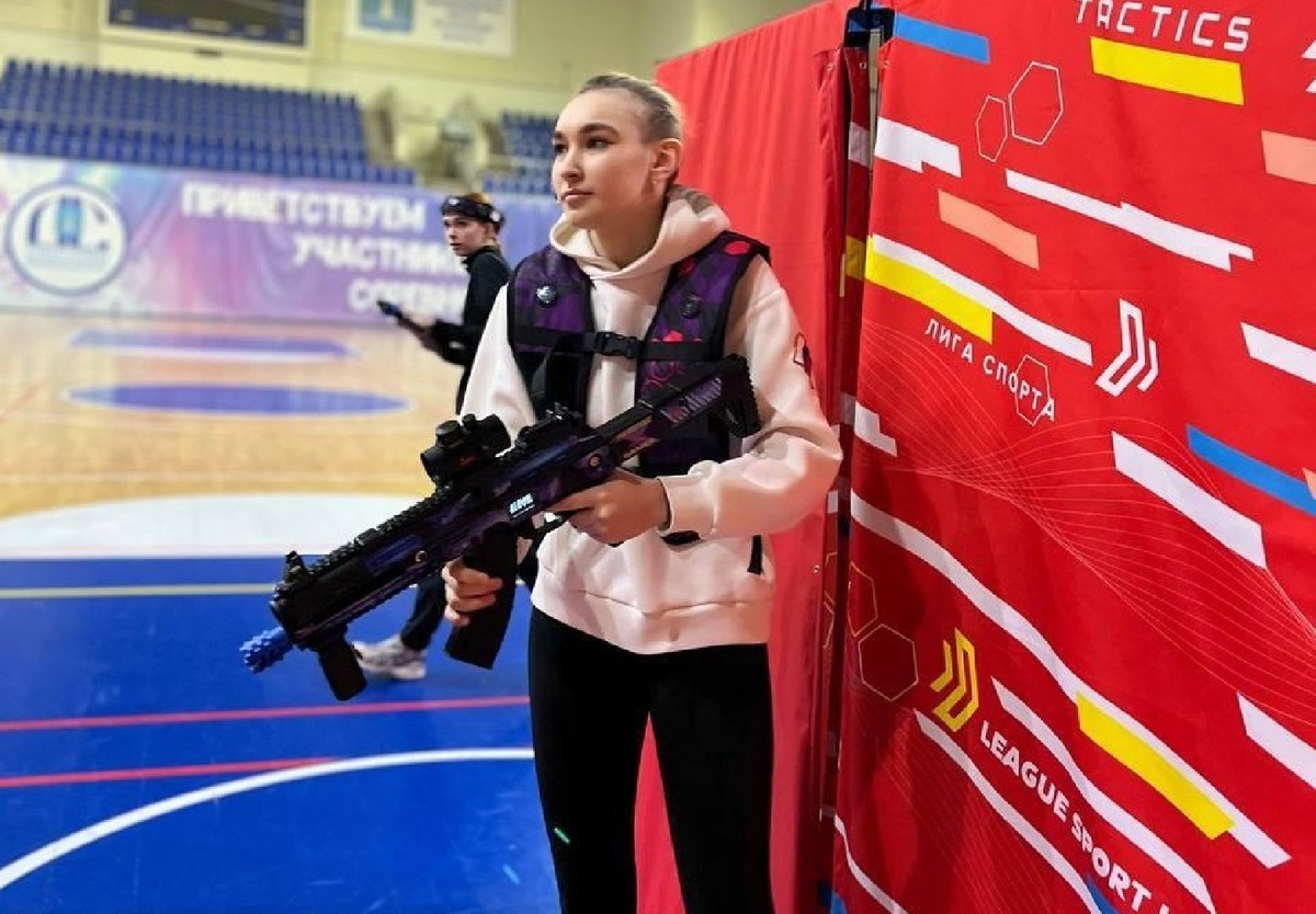    Фото: СК «Борисоглебский»