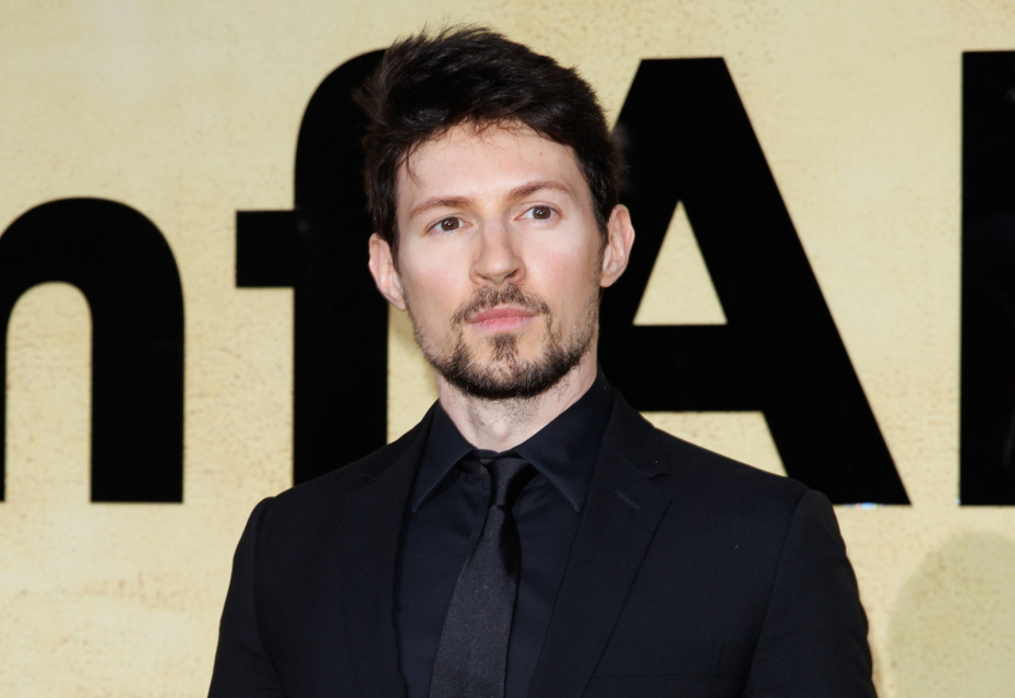    Steffens/Keystone Press Agency/Global Look Press