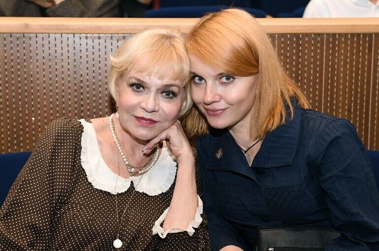   Екатерина Чеснокова / РИА Новости