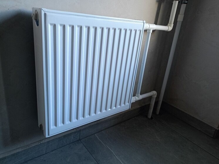     Фото: МК в Пензе