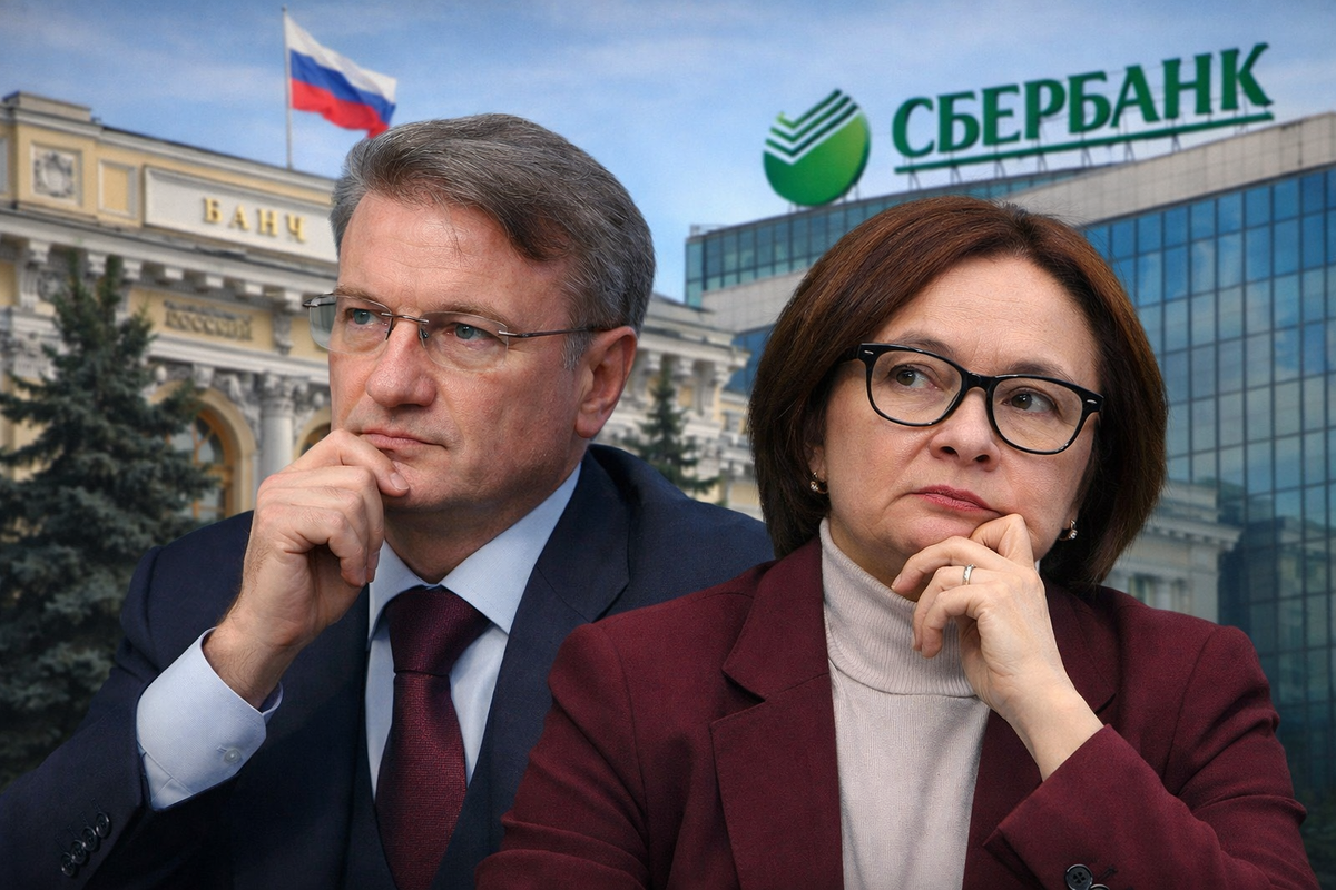 Экономисты рассказали, на какой срок сегодня выгоднее открыть вклад