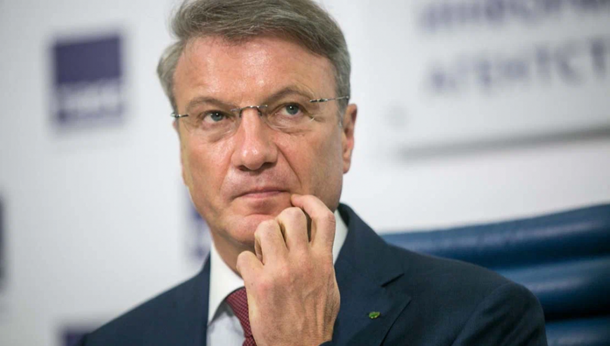 Ставки и сроки банковских вкладов: коротко о главном