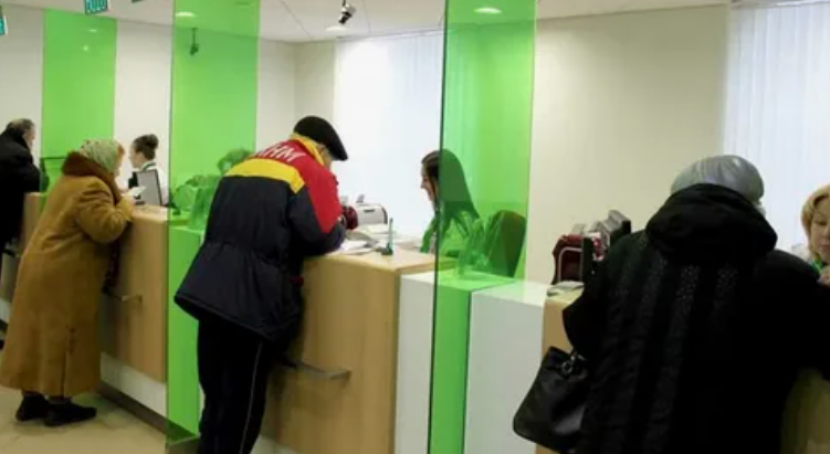 Фото из открытых источников 