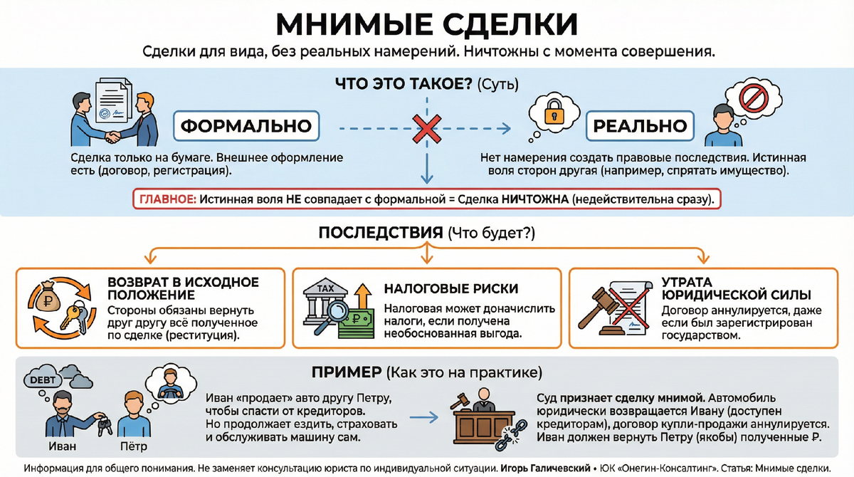 Инфографика