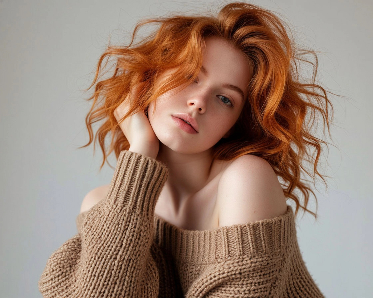 Автор: Елена Стриж © 3656