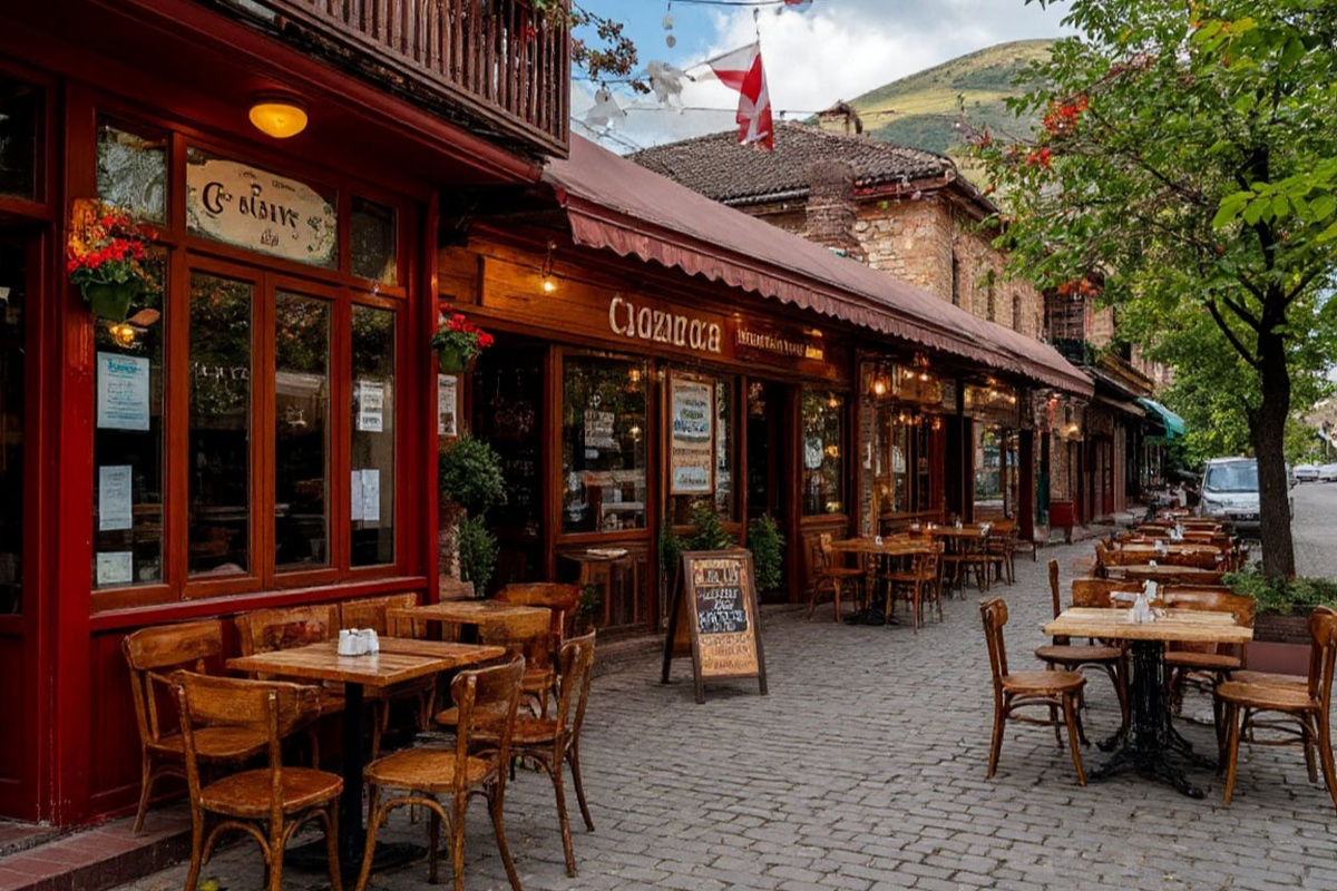    Фото: коллаж RuNews24.ru