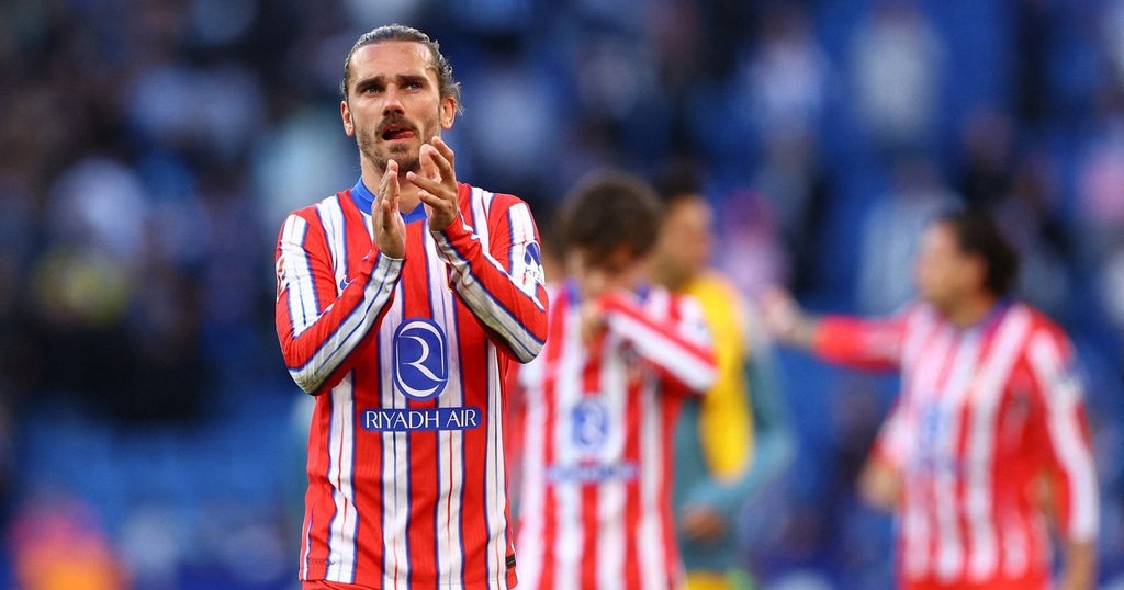 По данным авторитетных источников и инсайдера Фабрицио Романо, переговоры действительно ведутся и находятся на продвинутой стадии, хотя окончательного соглашения пока не достигнуто