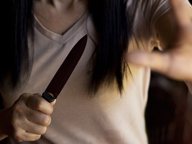    Фото: 123RF.com/ipopba