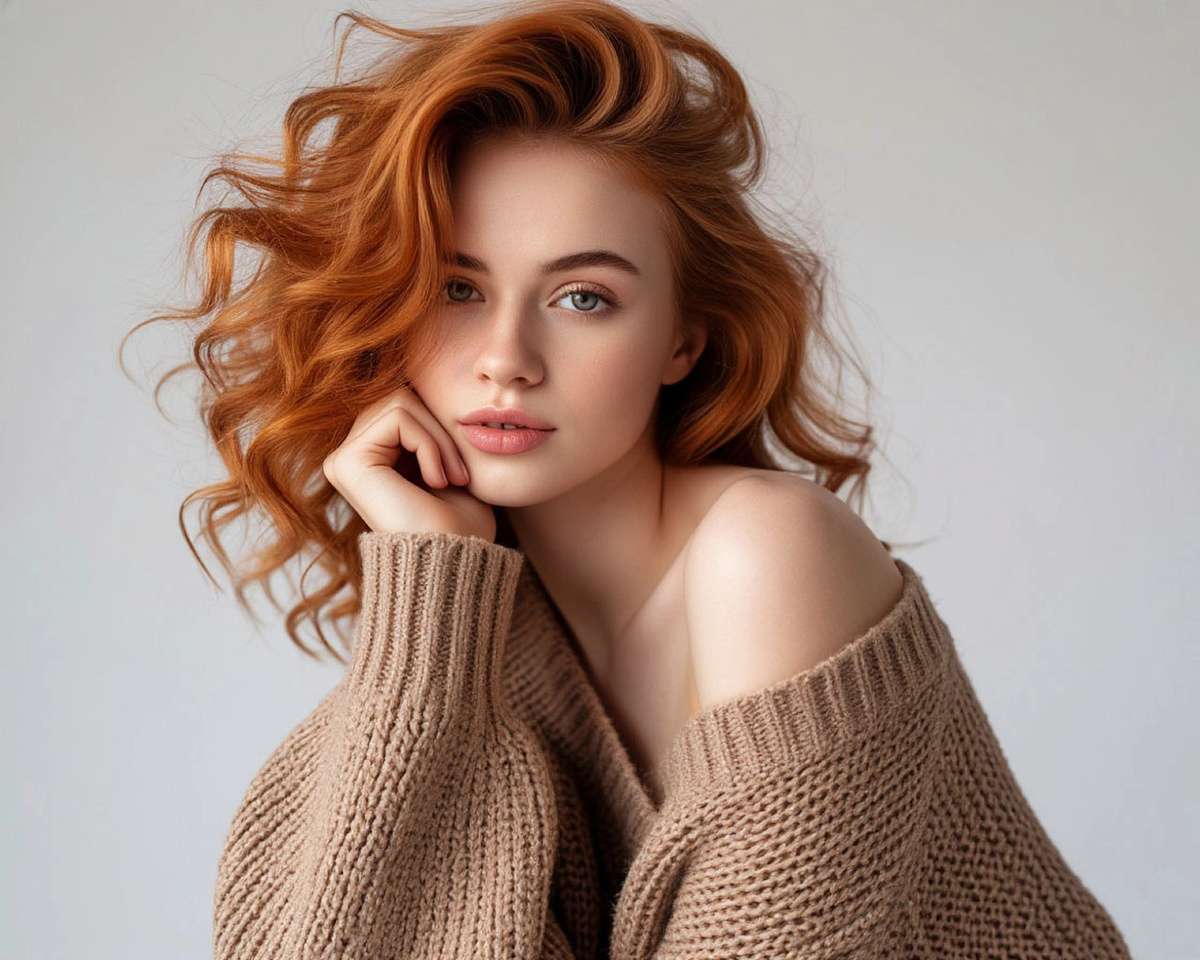 Автор: Елена Стриж © 3657