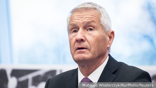     Фото: Mateusz Wlodarczyk/NurPhoto/Reuters   
 Текст: Валерия Городецкая