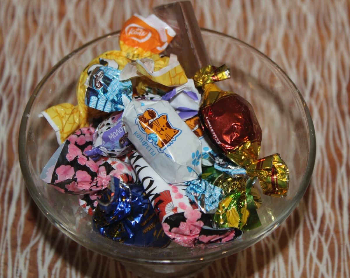     Бер ейәненә – ҡиммәтле велосипед, икенсеһенә кәнфит тә юҡ...