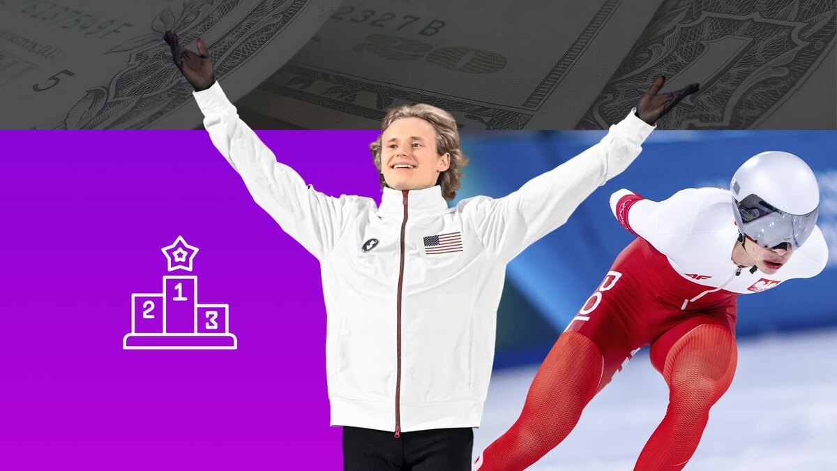 Коллаж 78.ru: Enrico Calderoni; IMAGO/Andre Weening/globallookpress.com, pxhere.com, flaticon.com/Good Ware