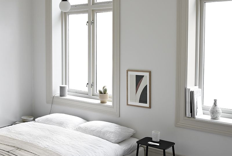 Почему скандинавский минимализм не всем подходит: когда стиль не совпадает с жизнью