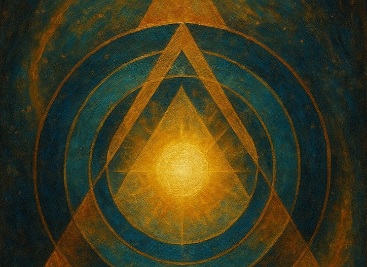 Почему в вашей квартире всё идет не так? Исправьте эти моменты по Васту