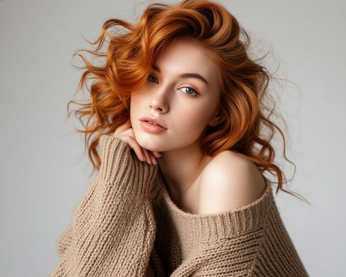 Автор: Елена Стриж © 3658