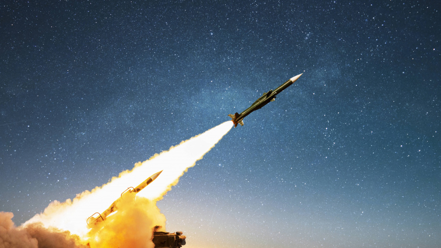    Фото: www.globallookpress.com/IMAGO/Ales Utouka