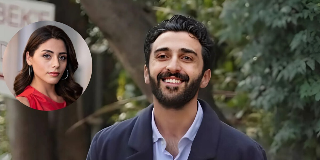 Самые громкие скандалы на съемках турецких сериалов, которые изменили их сюжет