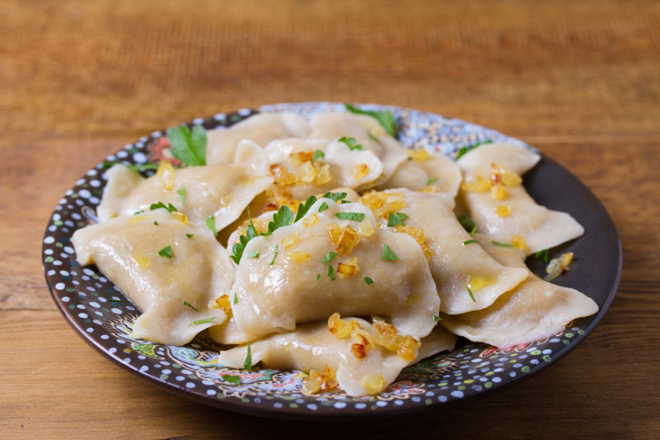    Shutterstock/FOTODOM