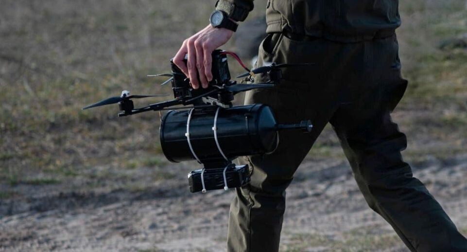    Ministry of Defence of Ukraine