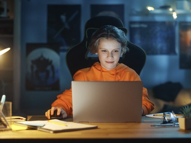    Фото: 123RF.com/gorodenkoff