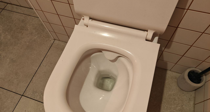    Первый городской канал Калининград