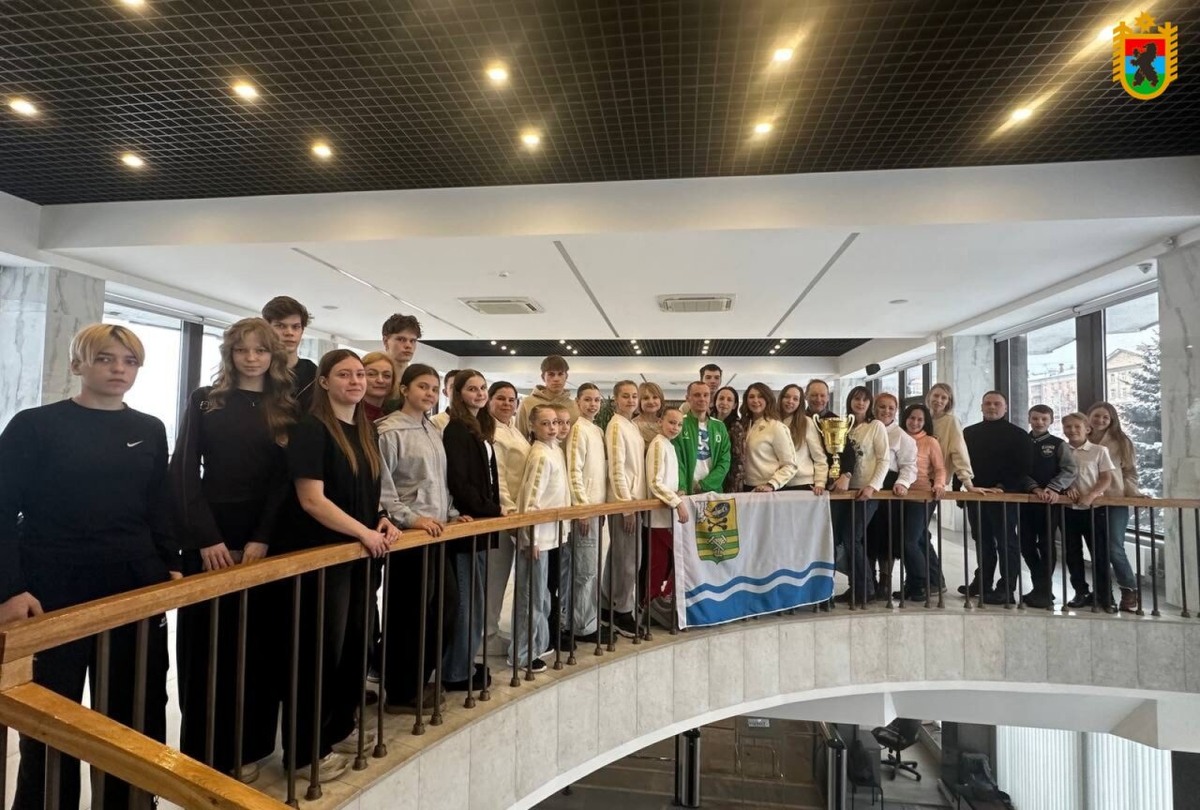    Фото: правительство Карелии