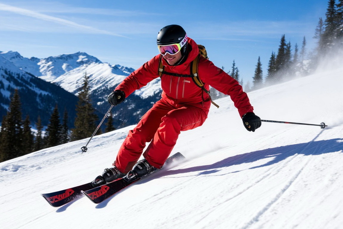    Фото: коллаж RuNews24.ru