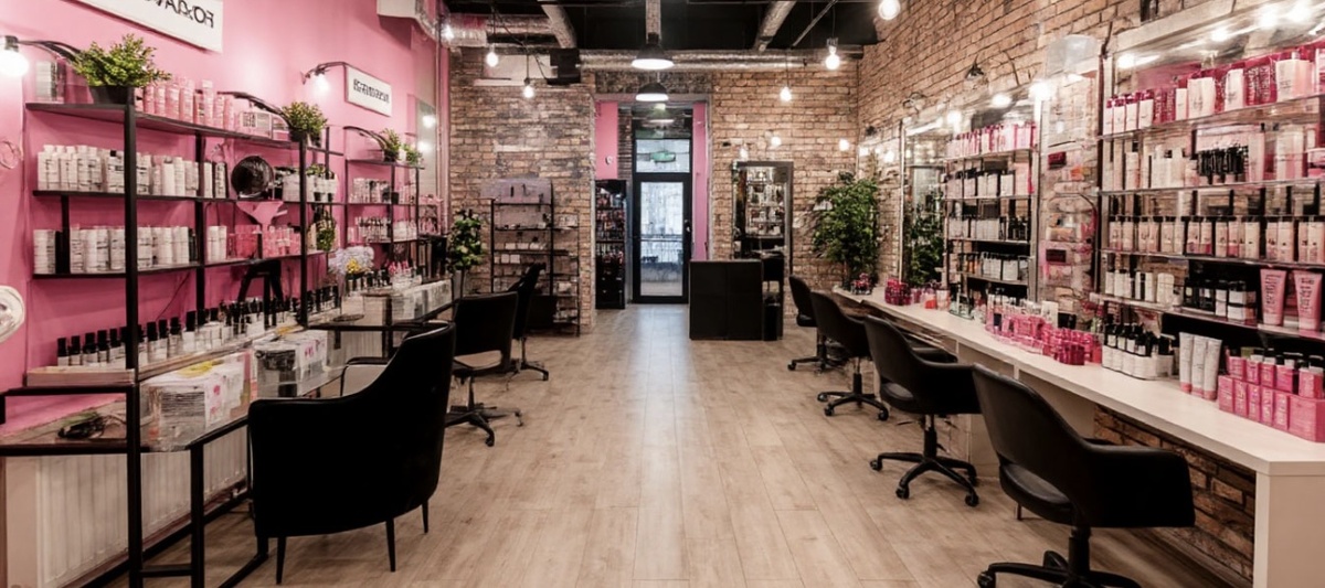 Как вести блог чтобы он приносил клиентов, программа Блог как бизнес 