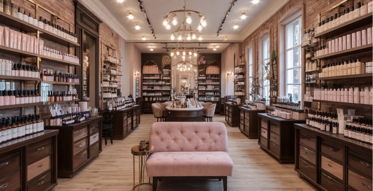 Как вести блог чтобы он приносил клиентов, программа Блог как бизнес 