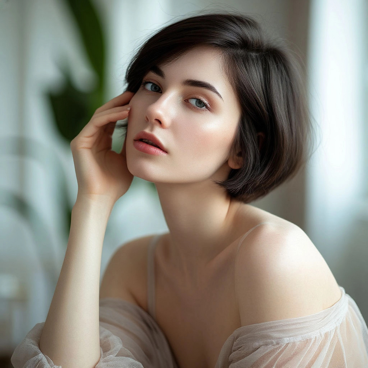 Автор: Анна Сойка © 3551