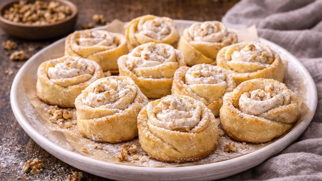 Фото: REGIONS/Сгенерировано нейросетью